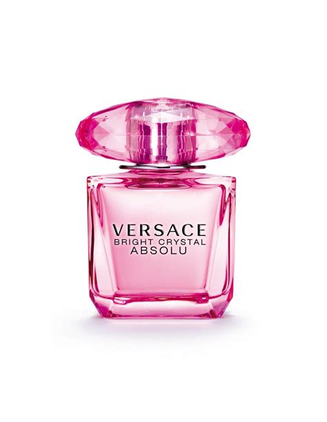 versace perfume a que huele|Versace perfume website.